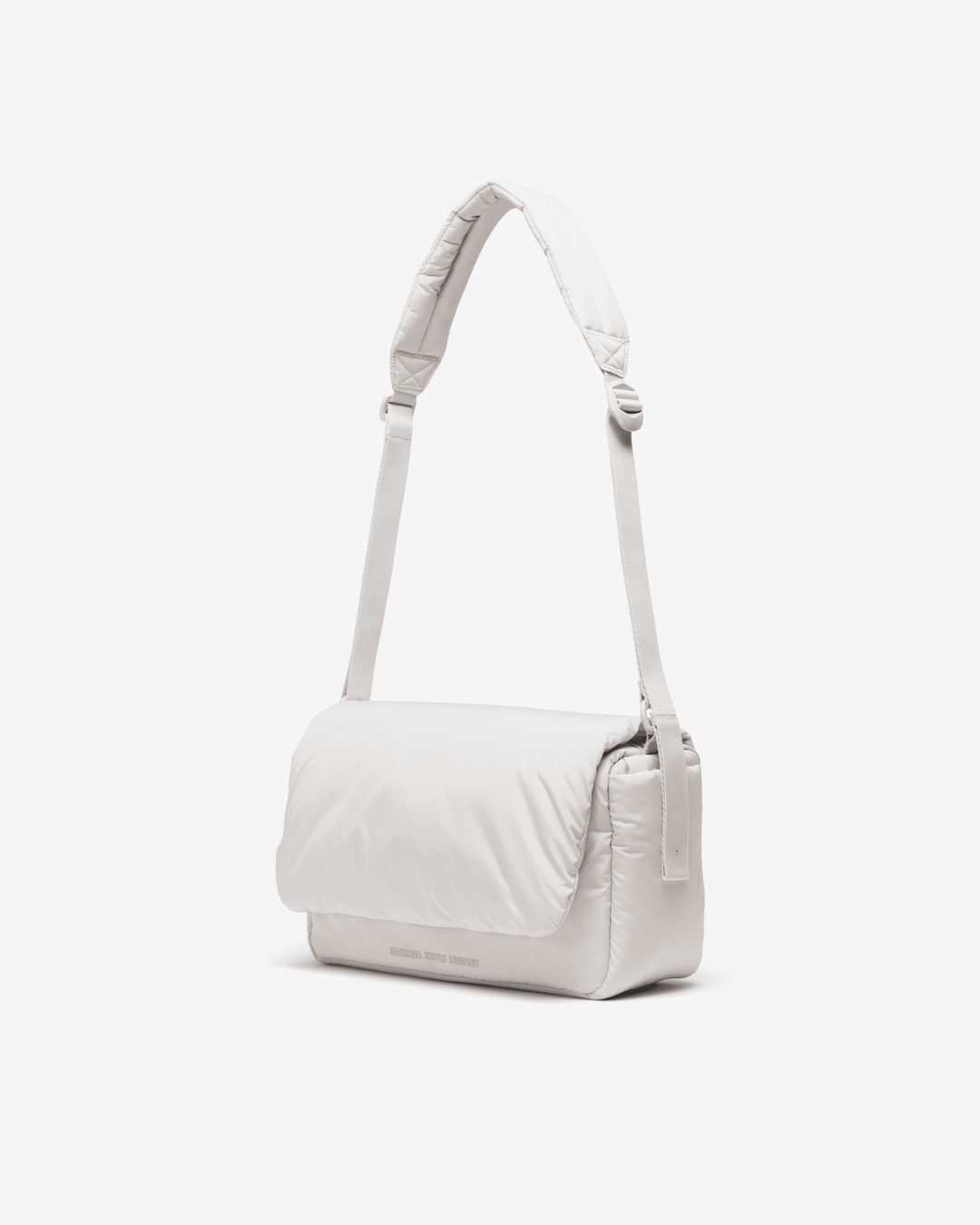 Bolso Herschel- Cloudform Crossbody - 6L