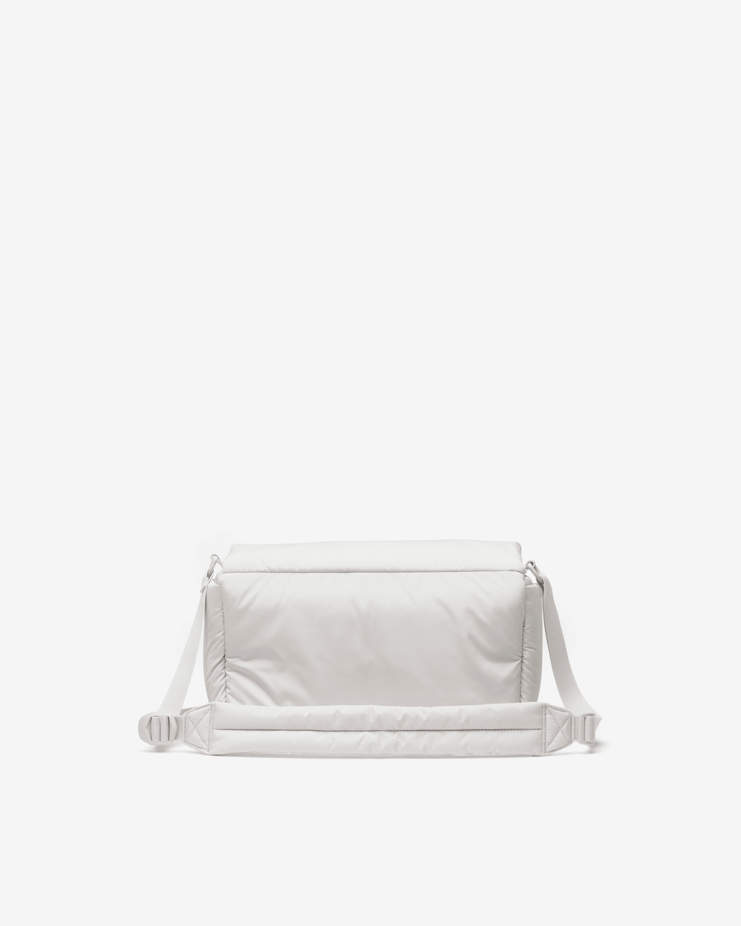 Bolso Herschel- Cloudform Crossbody - 6L