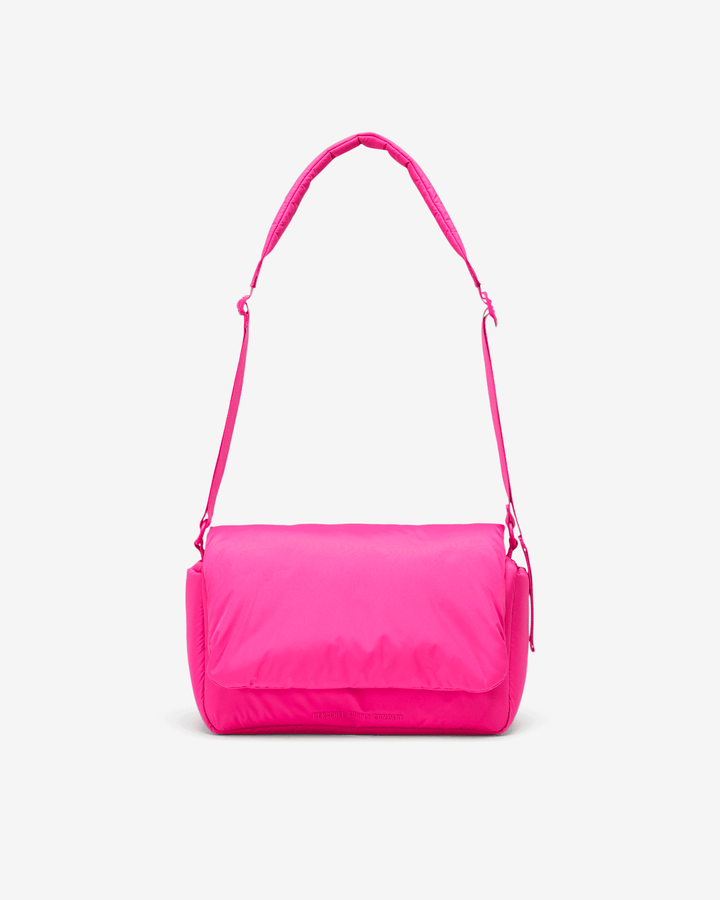 Bolso Herschel- Cloudform Crossbody - 6L