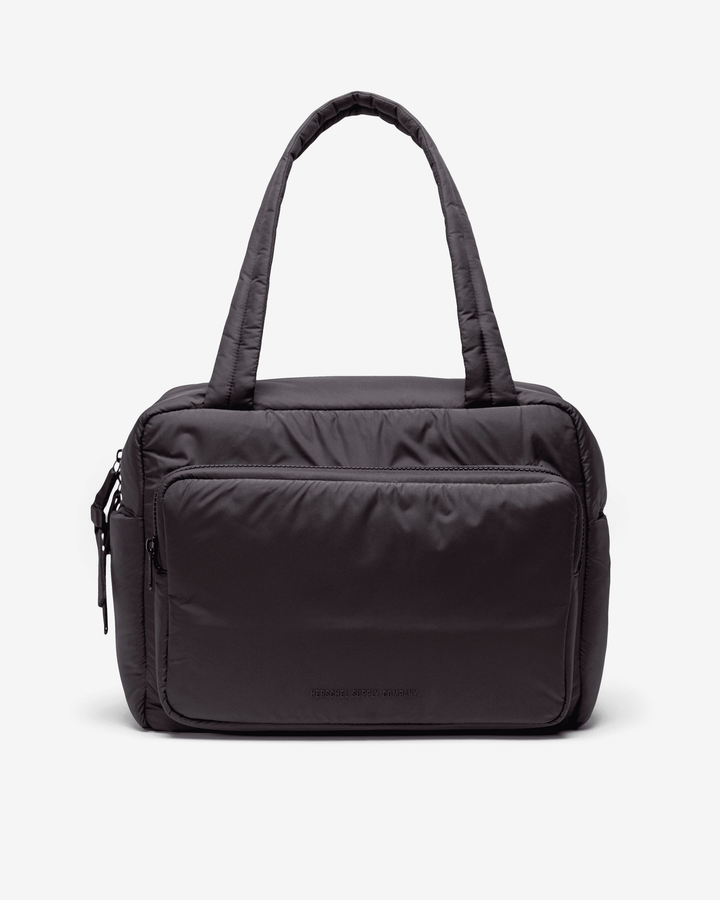 Maleta Herschel - Cloudform Duffle - 26L