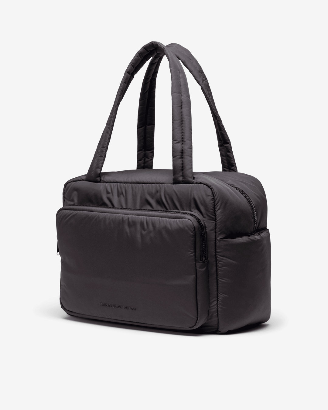 Maleta Herschel - Cloudform Duffle - 26L