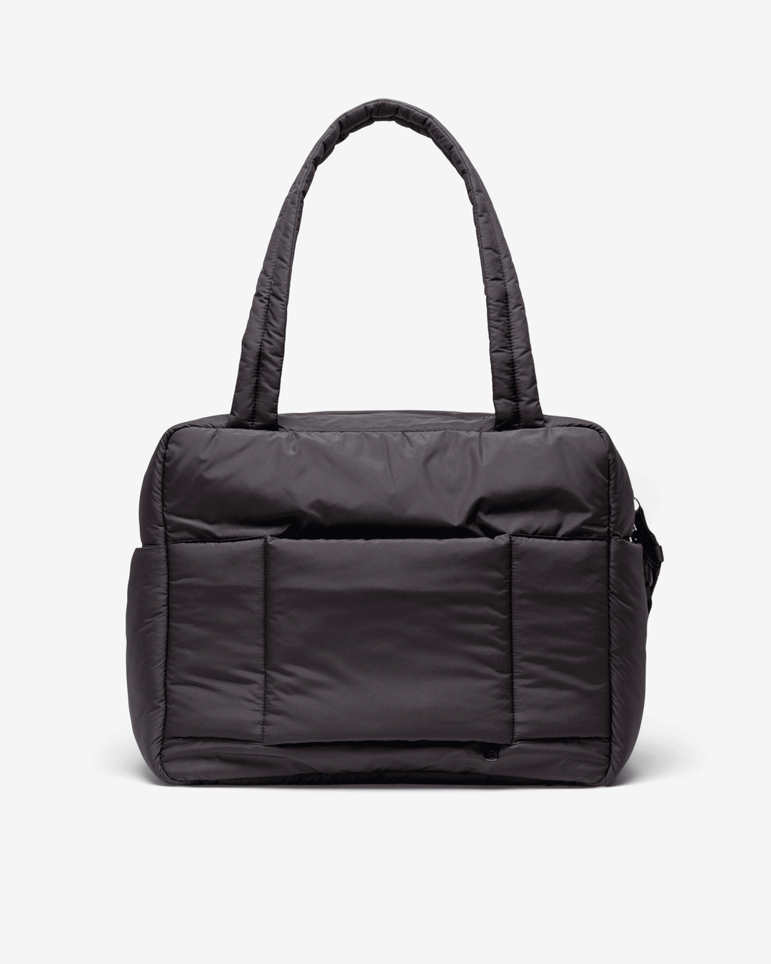 Maleta Herschel - Cloudform Duffle - 26L