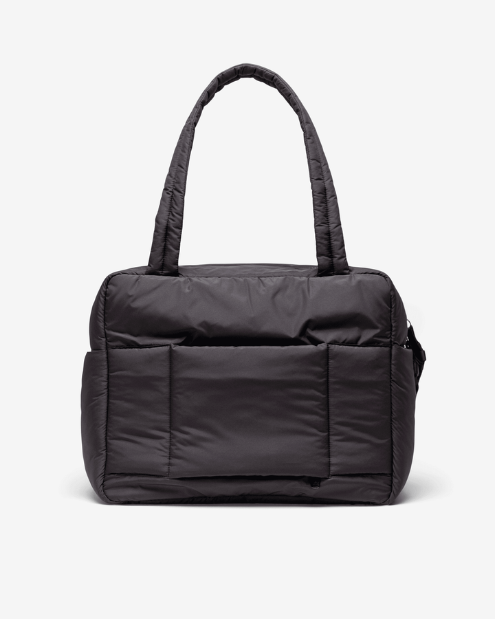 Maleta Herschel - Cloudform Duffle - 26L