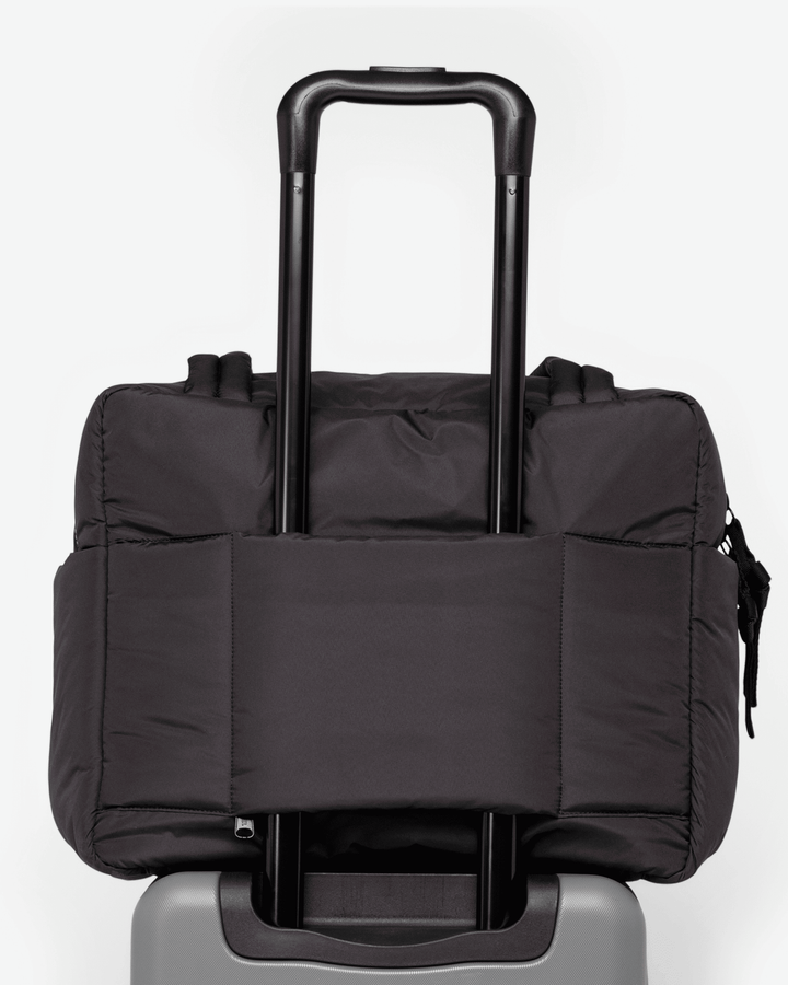 Maleta Herschel - Cloudform Duffle - 26L