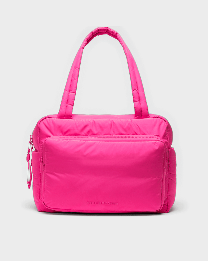 Maleta Herschel - Cloudform Duffle - 26L