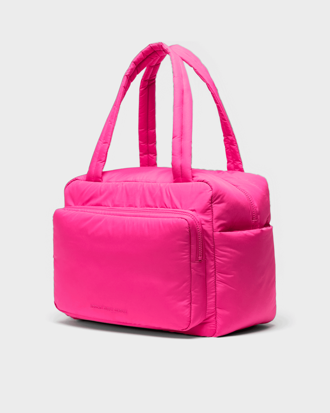 Maleta Herschel - Cloudform Duffle - 26L