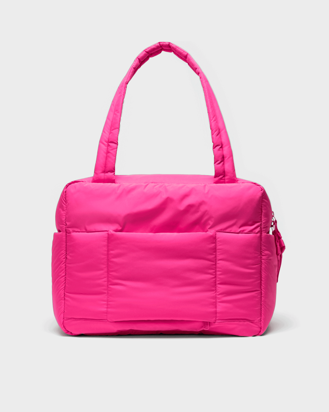 Maleta Herschel - Cloudform Duffle - 26L