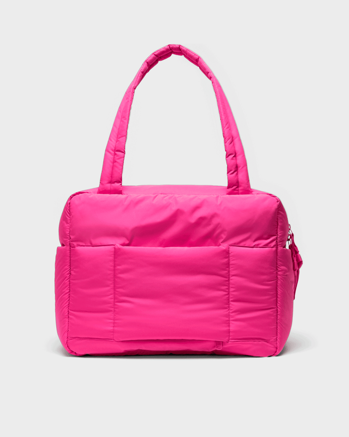 Maleta Herschel - Cloudform Duffle - 26L