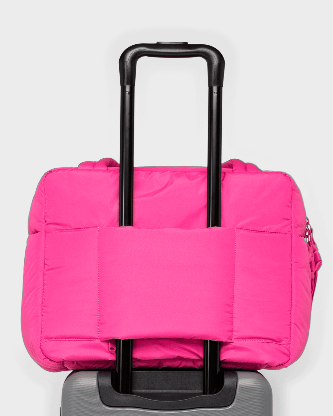 Maleta Herschel - Cloudform Duffle - 26L
