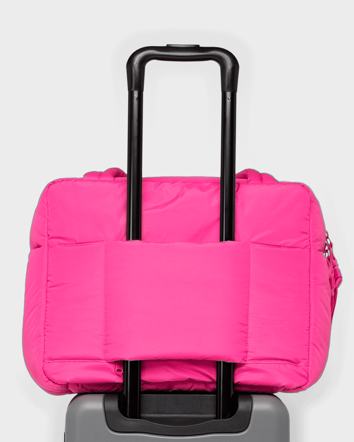 Maleta Herschel - Cloudform Duffle - 26L