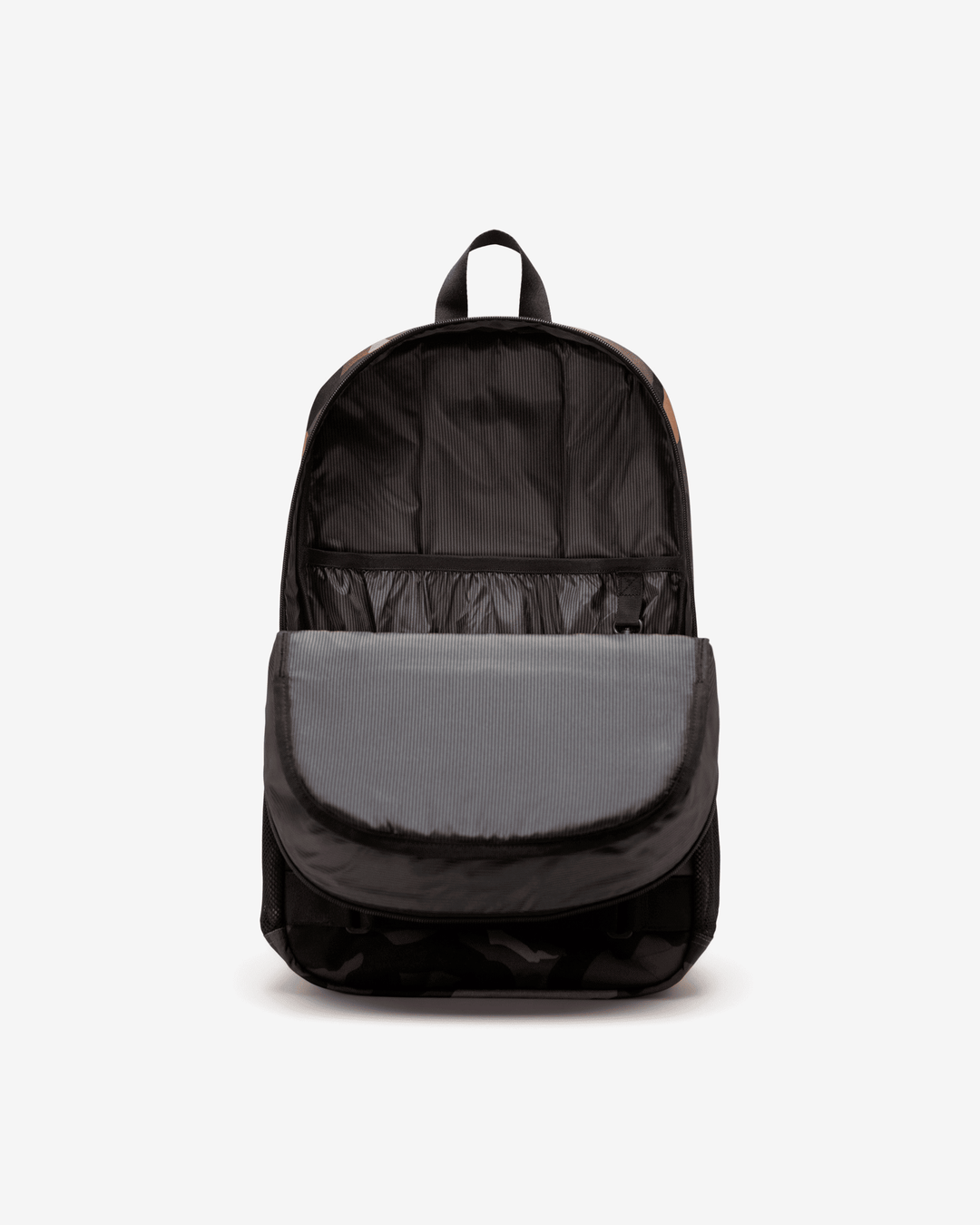 Mochila Herschel - Fleet Skate Backpack - 28L