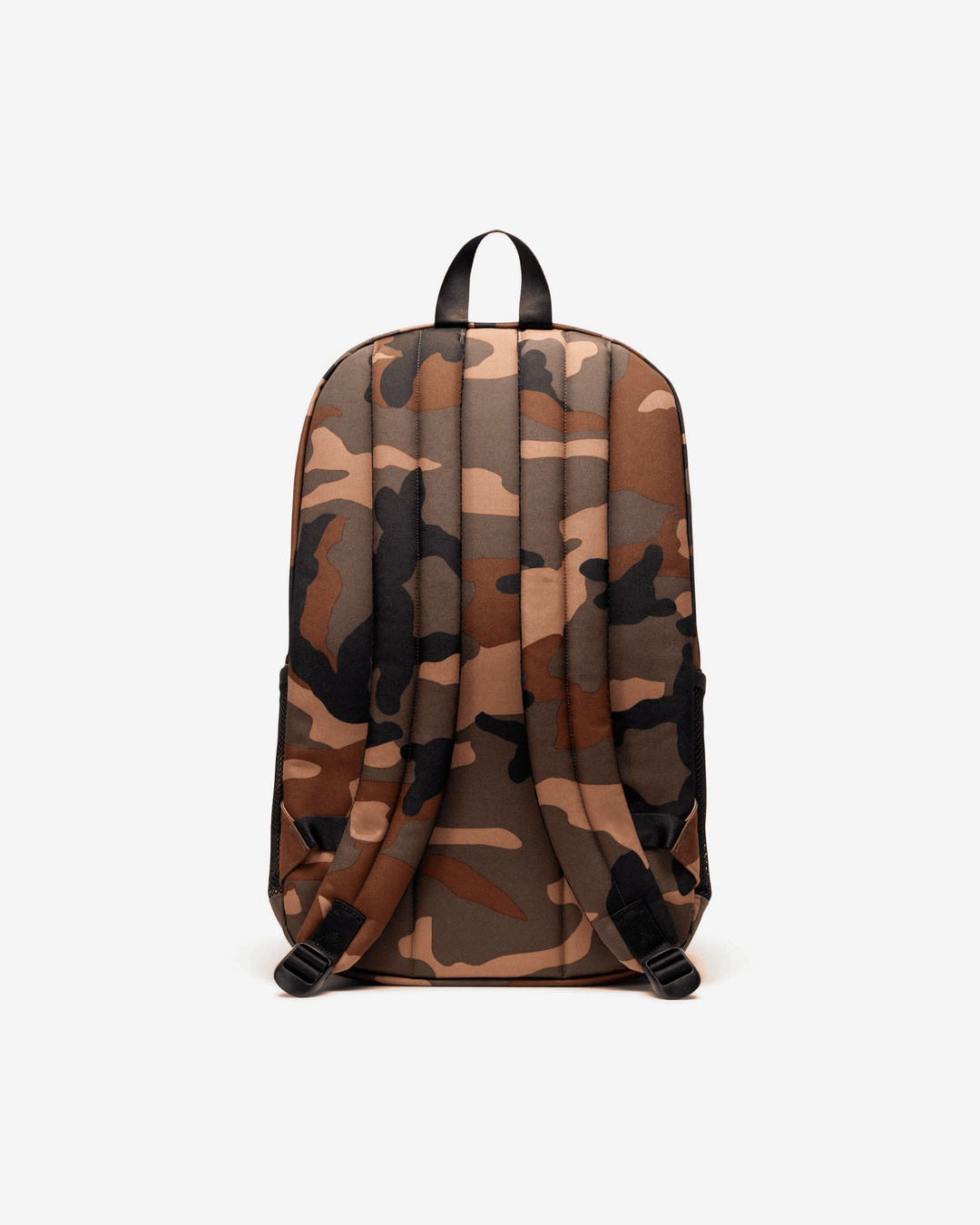 Mochila Herschel - Fleet Skate Backpack - 28L