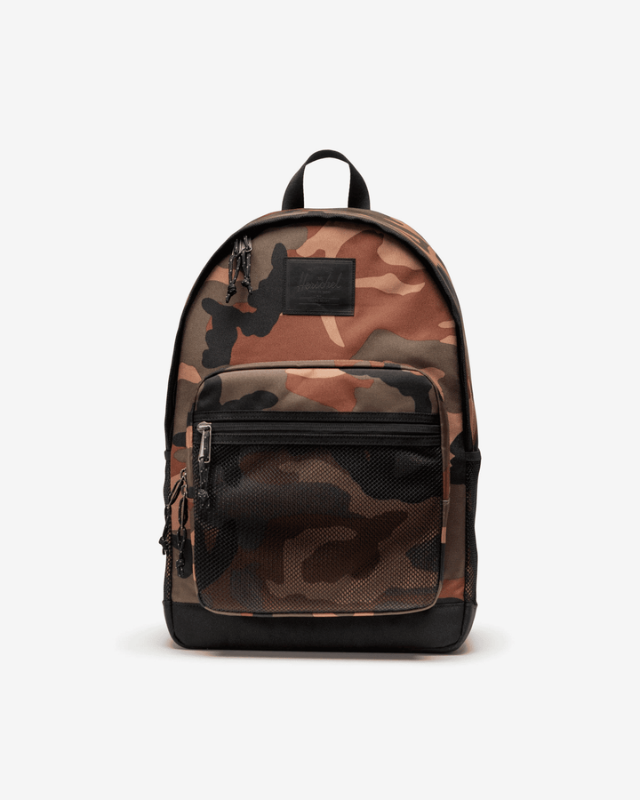 Mochila Herschel - Kaine Backpack - 28L