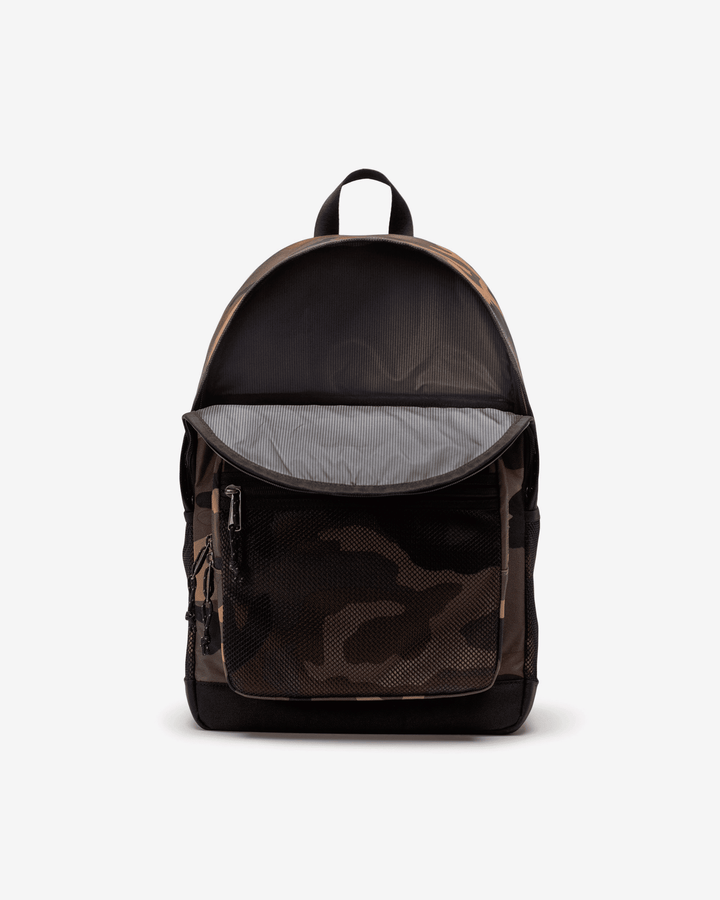Mochila Herschel - Kaine Backpack - 28L