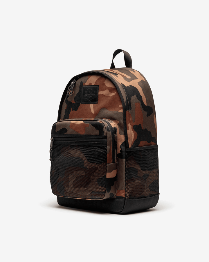 Mochila Herschel - Kaine Backpack - 28L