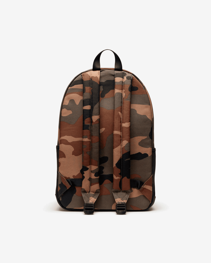 Mochila Herschel - Kaine Backpack - 28L
