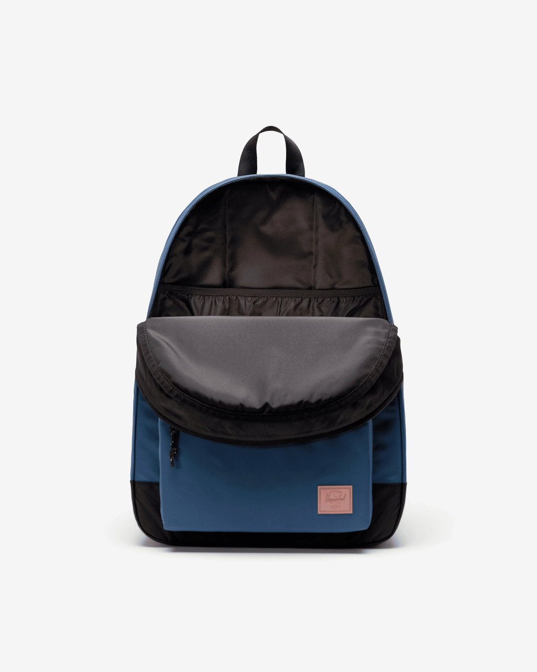 Mochila - Herschel Classic™ Backpack XL - 30L