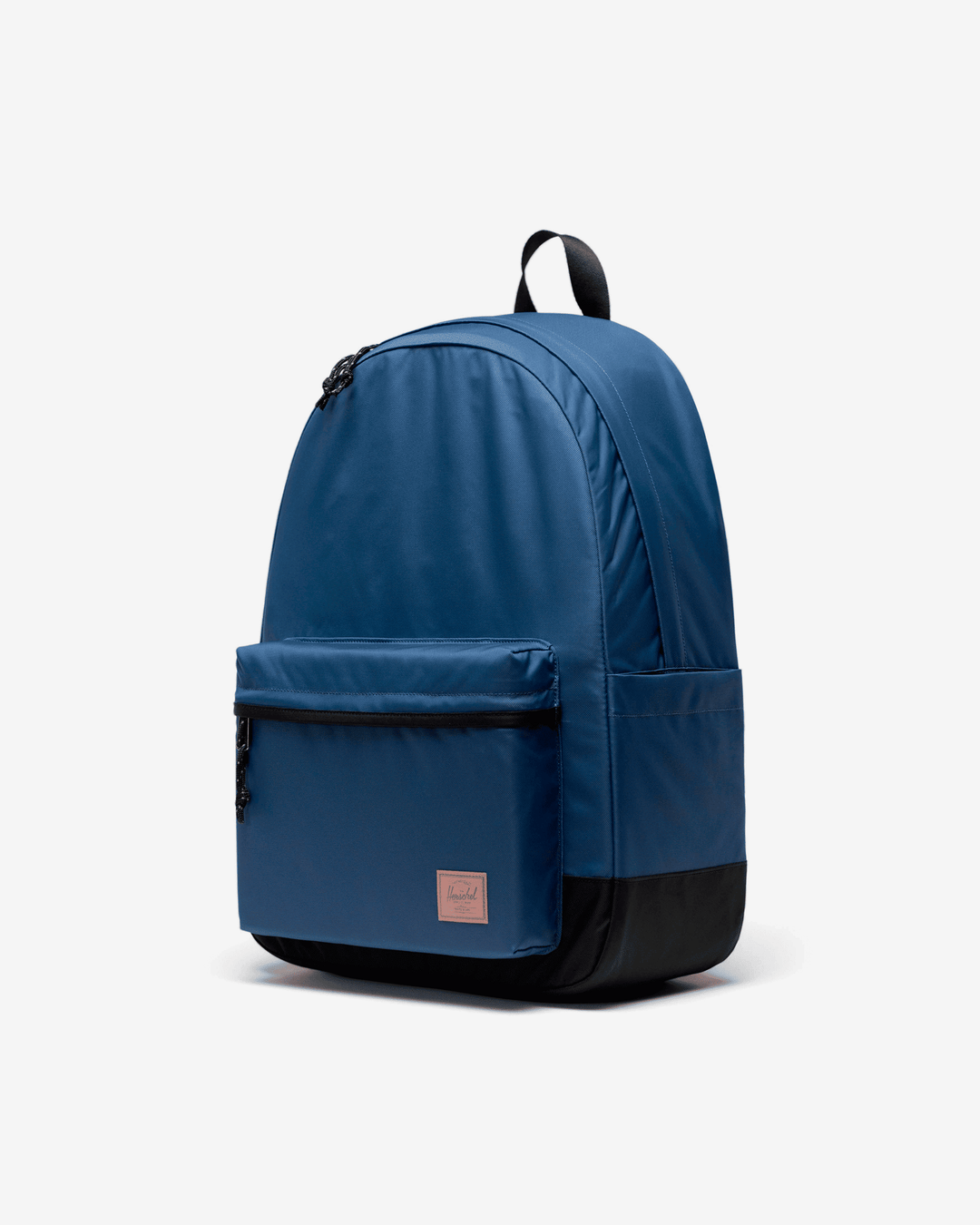 Mochila - Herschel Classic™ Backpack XL - 30L