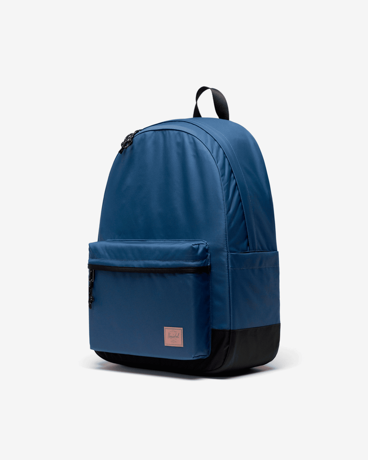 Mochila - Herschel Classic™ Backpack XL - 30L