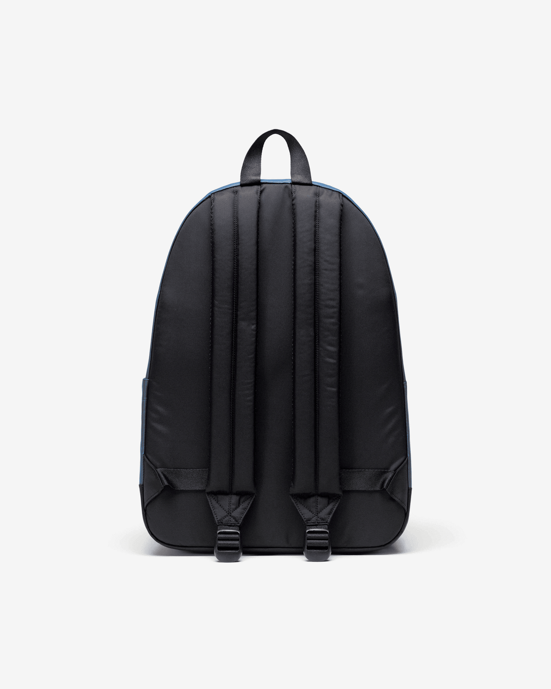 Mochila - Herschel Classic™ Backpack XL - 30L