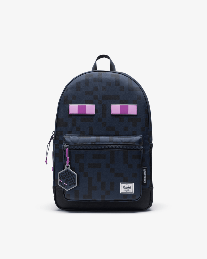 Mochila Herschel Minecraft Heritage Backpack | Youth - 26L