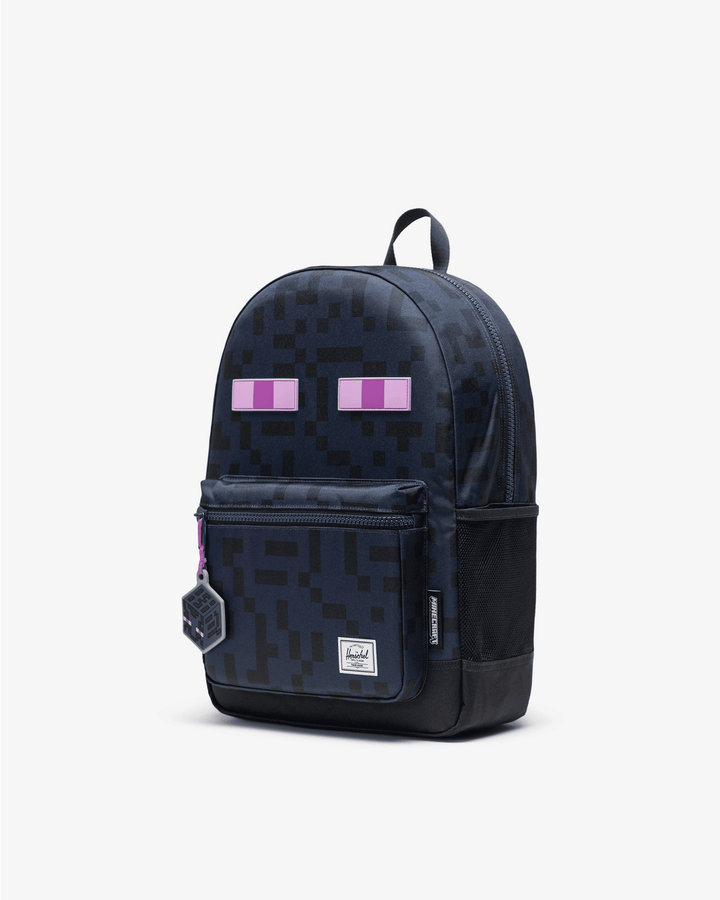 Mochila Herschel Minecraft Heritage Backpack | Youth - 26L