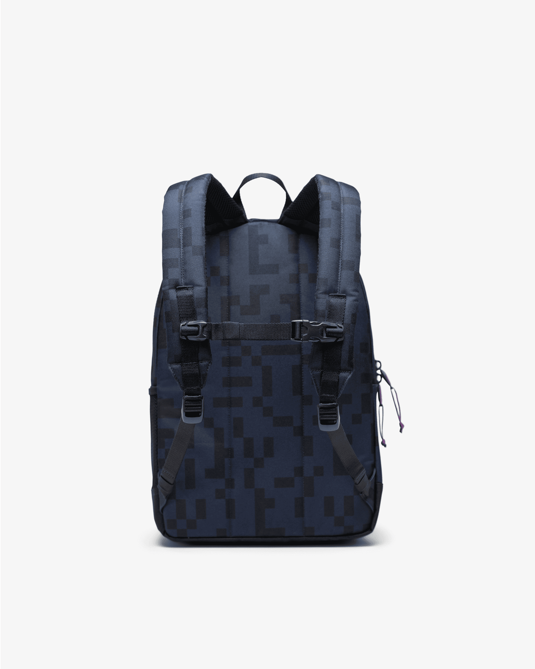 Mochila Herschel Minecraft Heritage Backpack | Youth - 26L