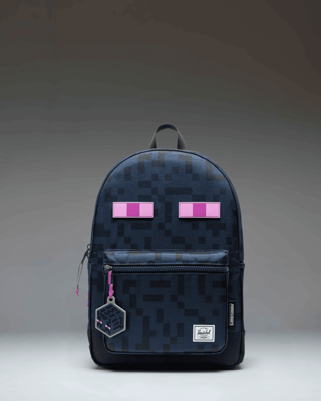 Mochila Herschel Minecraft Heritage Backpack | Youth - 26L