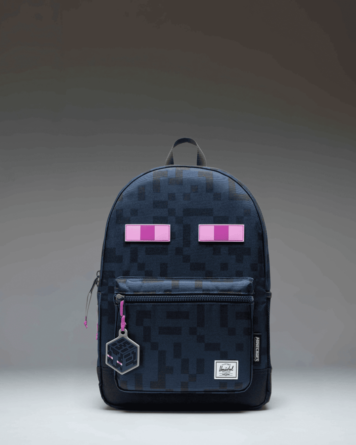 Mochila Herschel Minecraft Heritage Backpack | Youth - 26L
