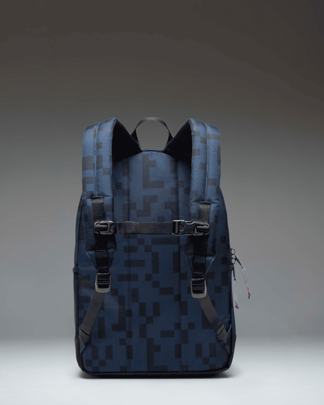 Mochila Herschel Minecraft Heritage Backpack | Youth - 26L