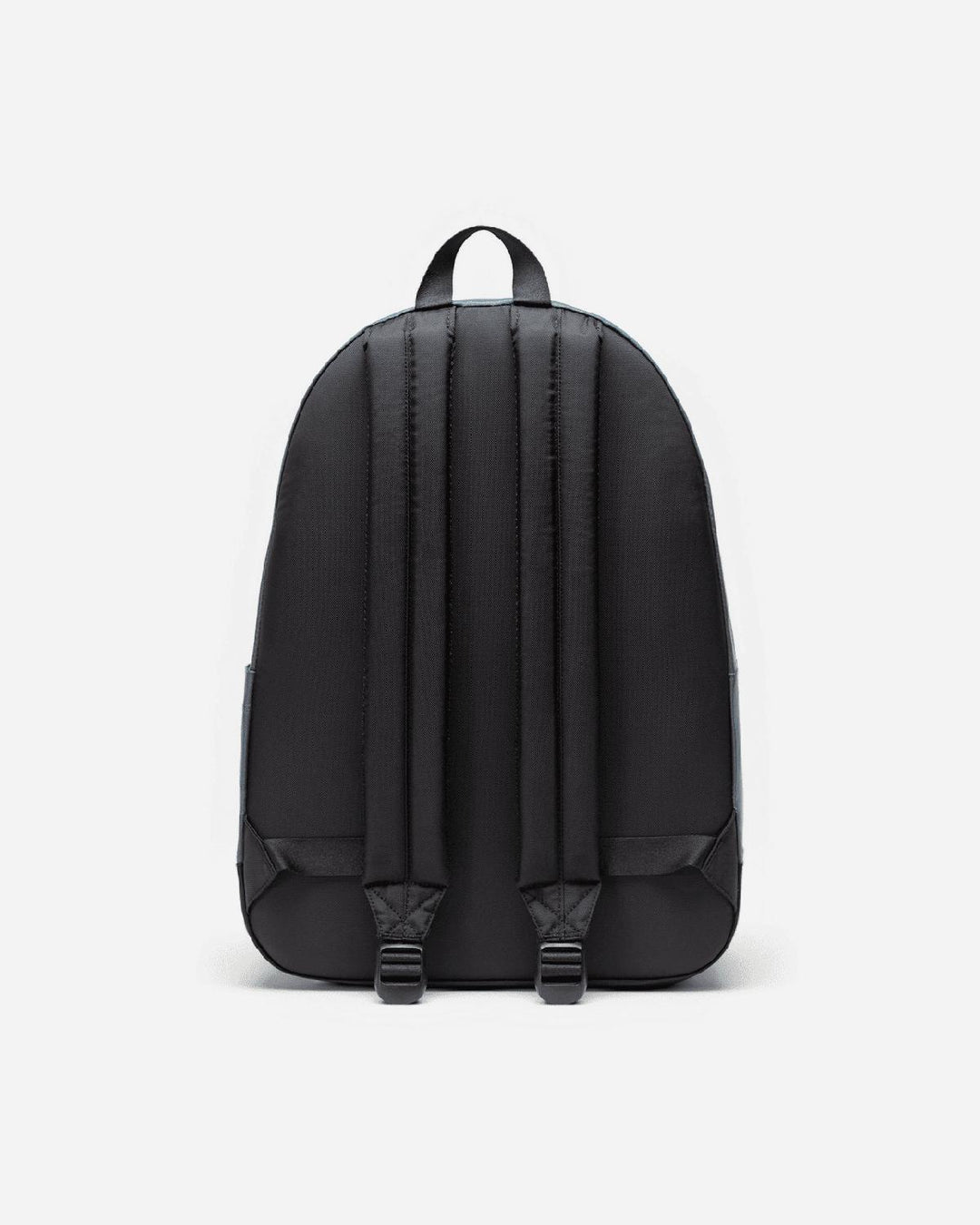 jpg_1500x1500_71931386