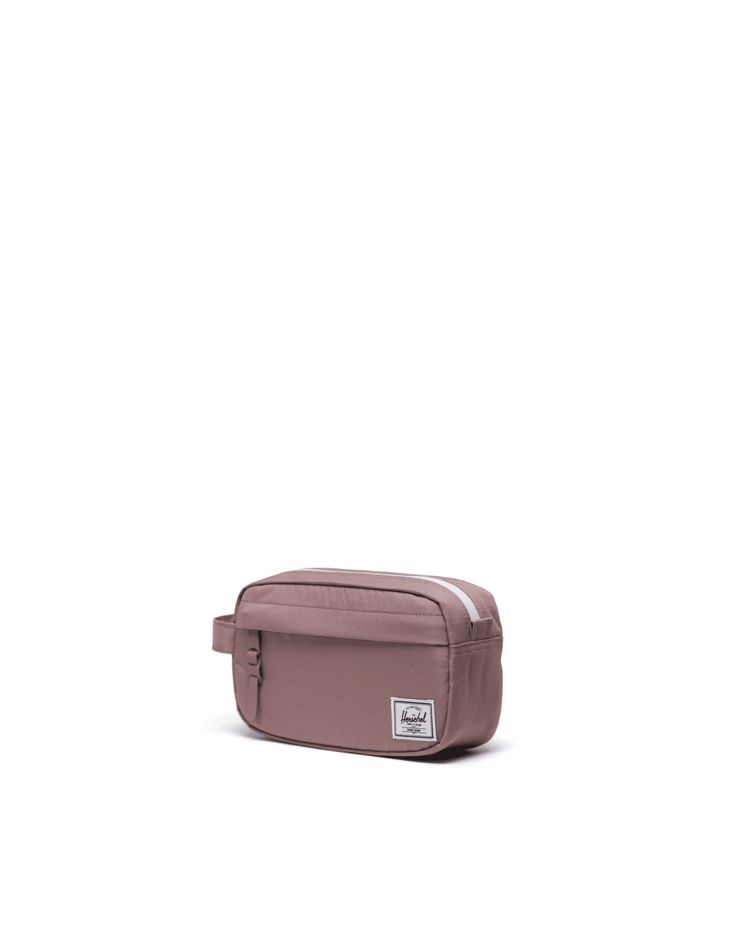Neceser Herschel - Chapter Travel Kit | Small - 3L
