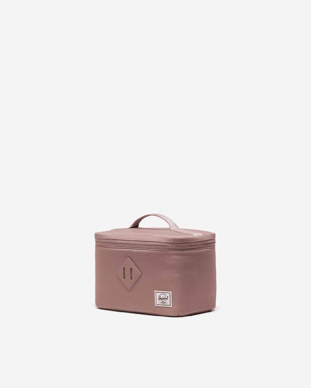 jpg_1500x1500_71931037