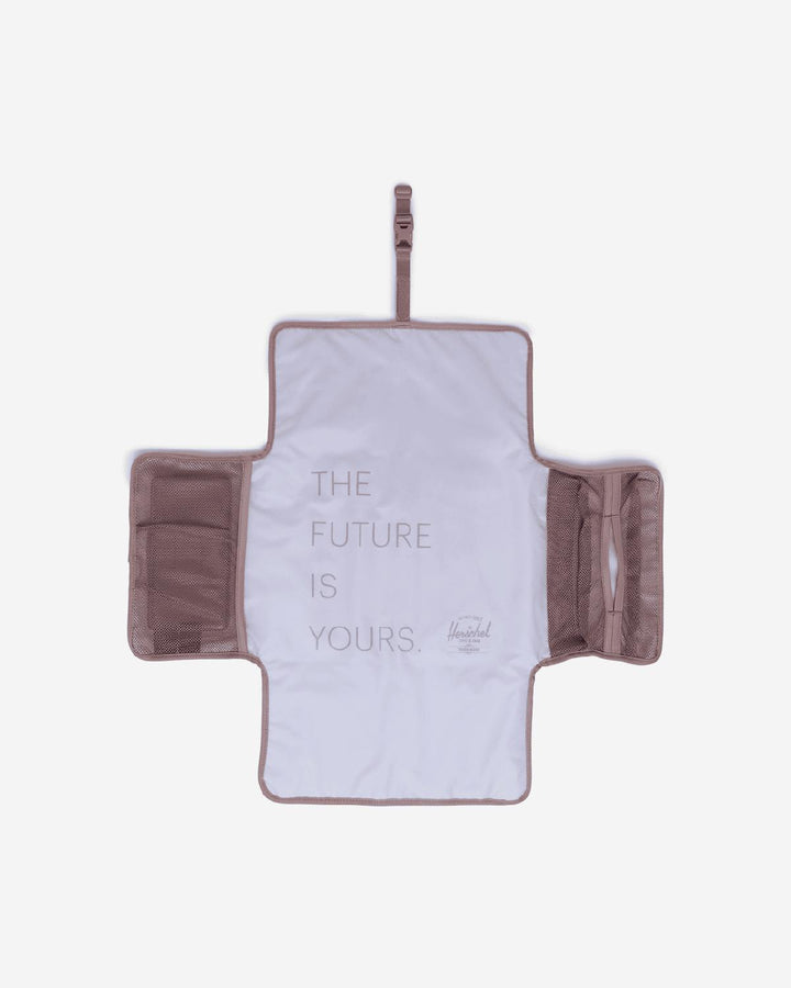 jpg_1500x1500_71931186