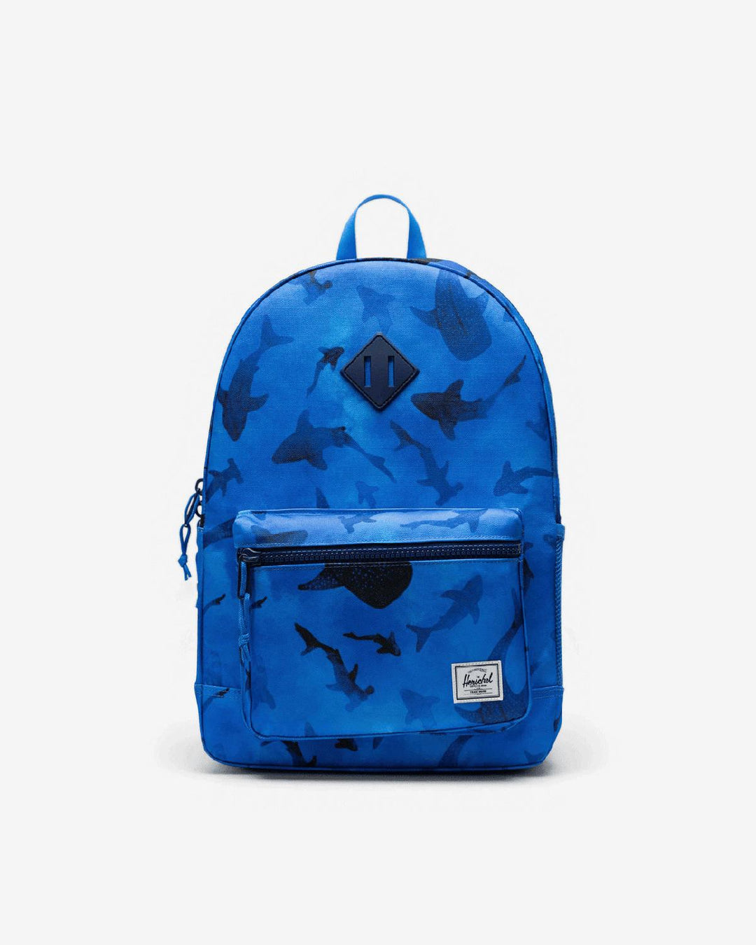 jpg_1500x1500_73493159