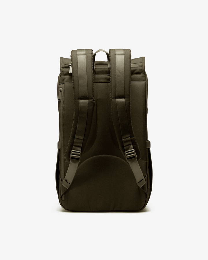 Mochila - Herschel Little America™ Backpack - 30L