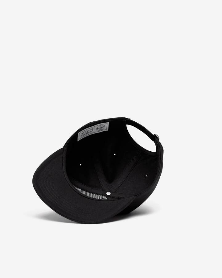 Gorra Herschel - Scout Vintage Cap Ajustable