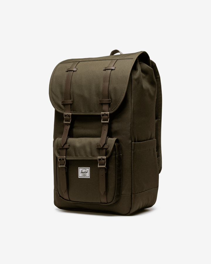 Mochila - Herschel Little America™ Backpack - 30L