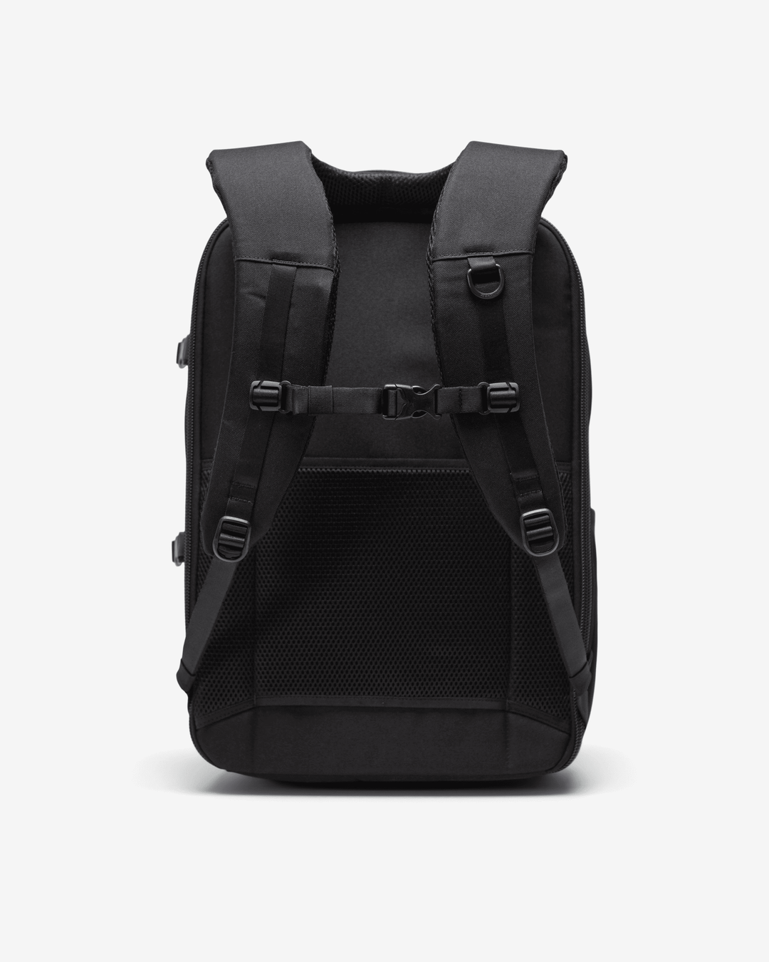 Mochila Bolso Herschel - Kaslo Camera Bag Tech - 30L
