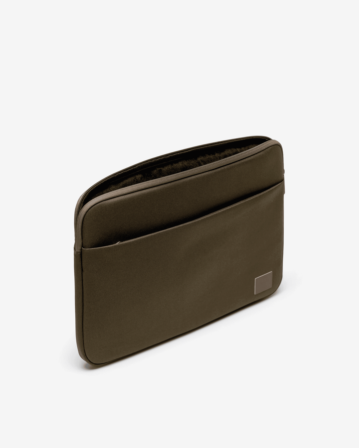 Funda para laptop Herschel - Denman Sleeve 15"-16"