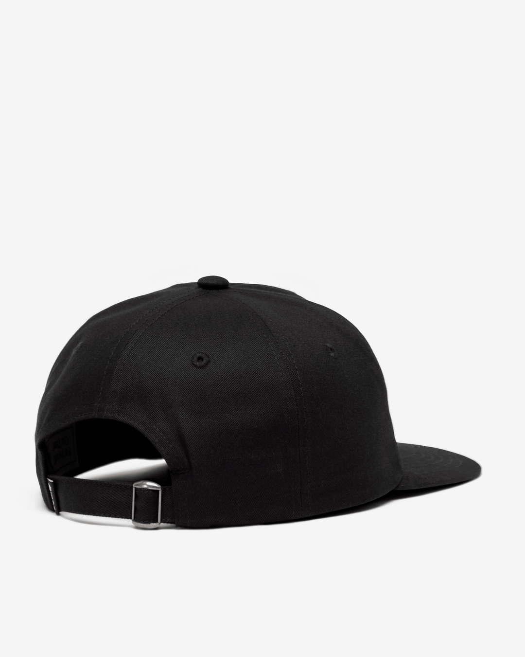 Gorra Herschel - Scout Vintage Cap Ajustable