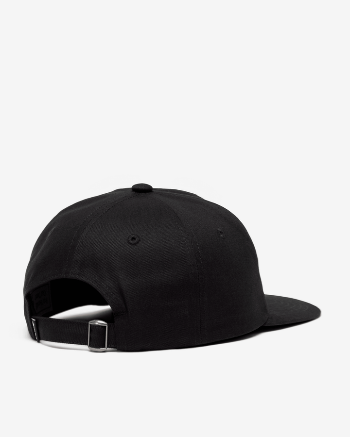 Gorra Herschel - Scout Vintage Cap Ajustable