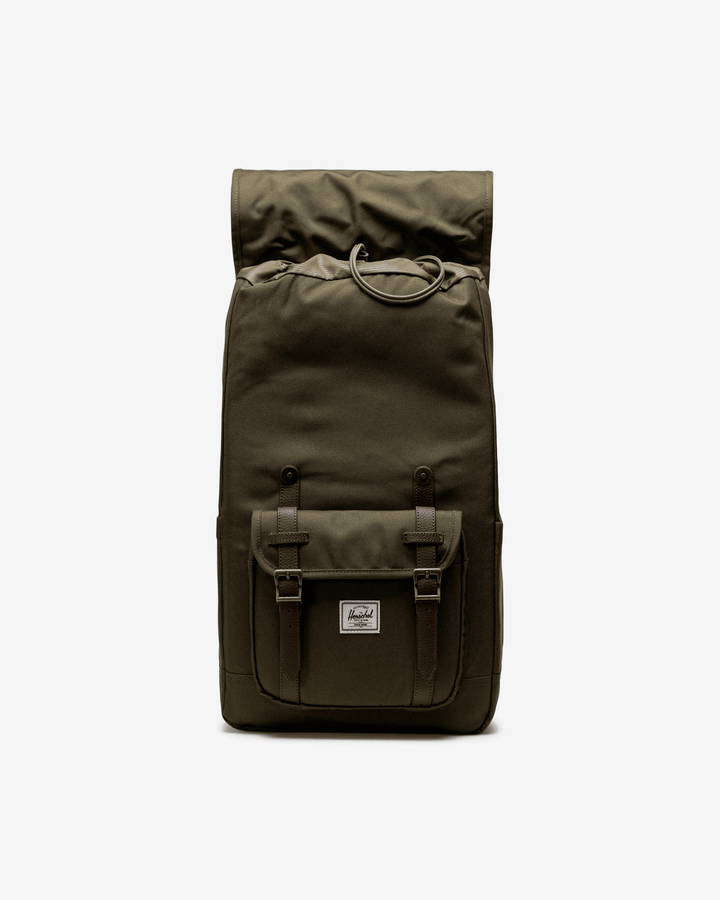 Mochila - Herschel Little America™ Backpack - 30L
