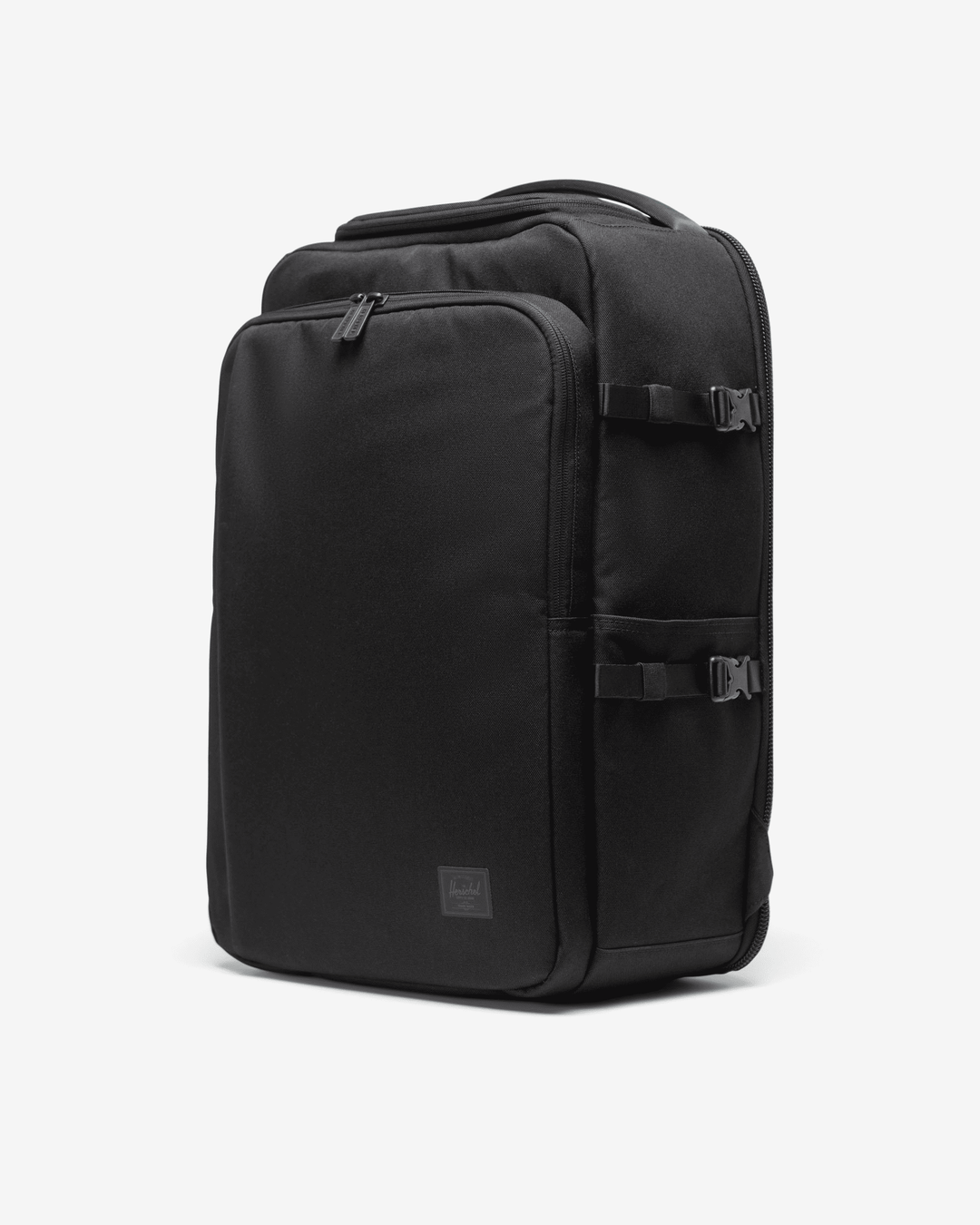 Mochila Bolso Herschel - Kaslo Camera Bag Tech - 30L
