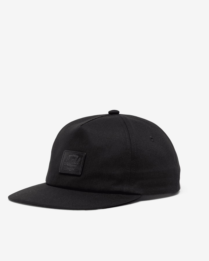Gorra Herschel - Scout Vintage Cap Ajustable