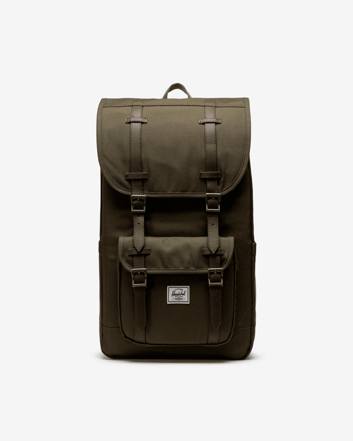 Mochila - Herschel Little America™ Backpack - 30L