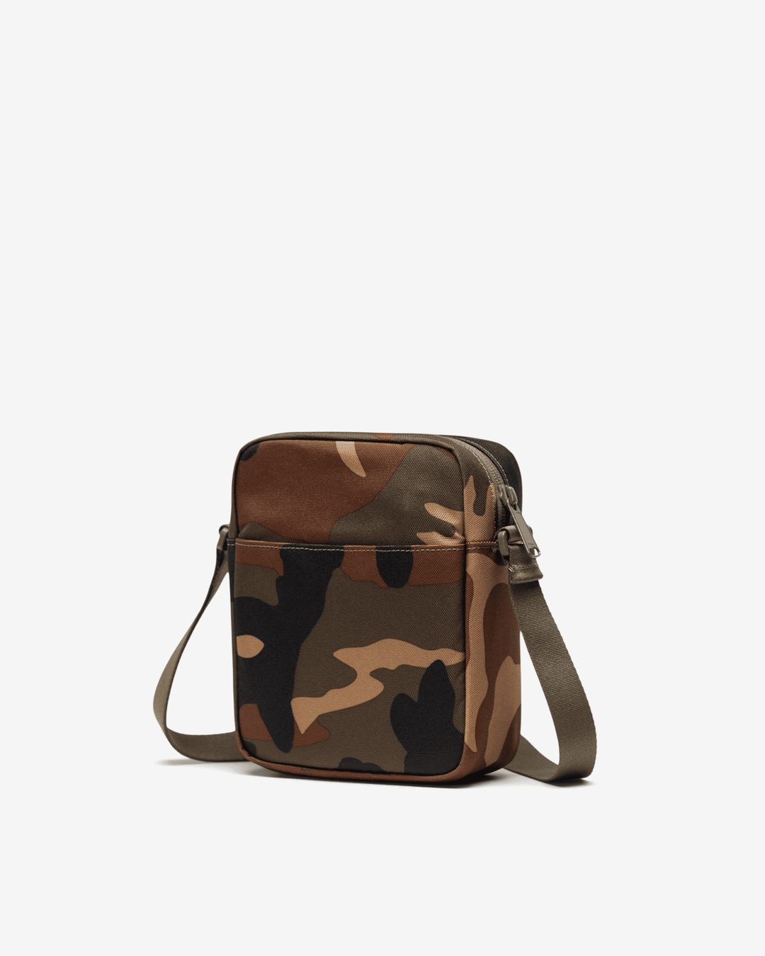 Bandolera Bolso Herschel -  Heritage™ Crossbody - 2.5L