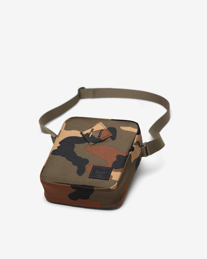 Bandolera Bolso Herschel -  Heritage™ Crossbody - 2.5L