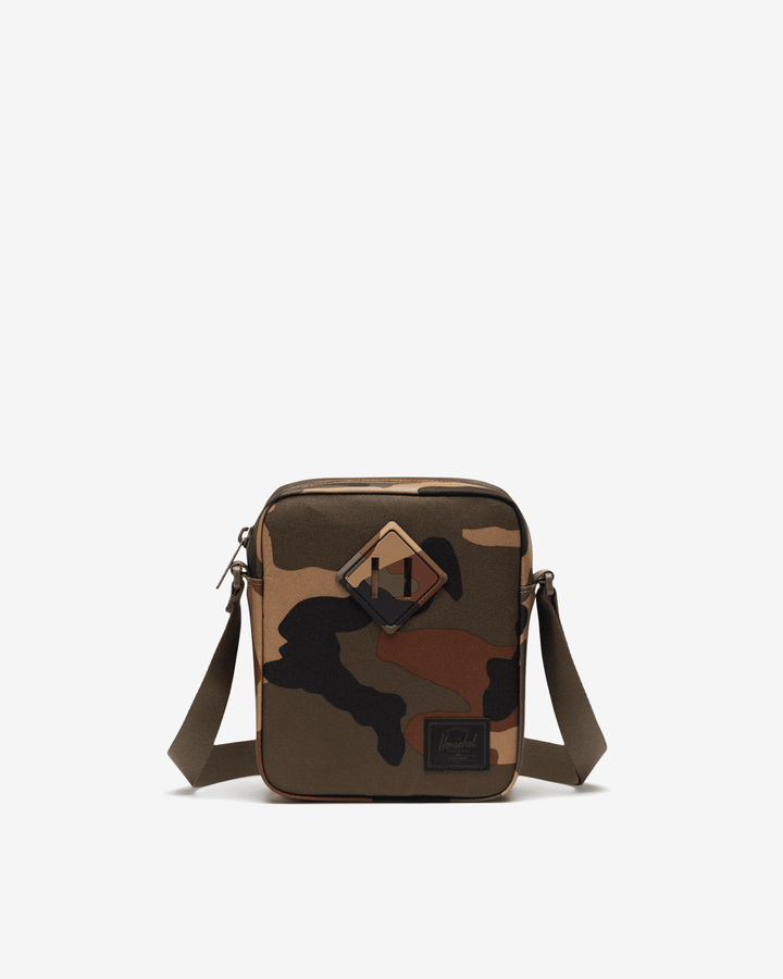 Bandolera Bolso Herschel -  Heritage™ Crossbody - 2.5L