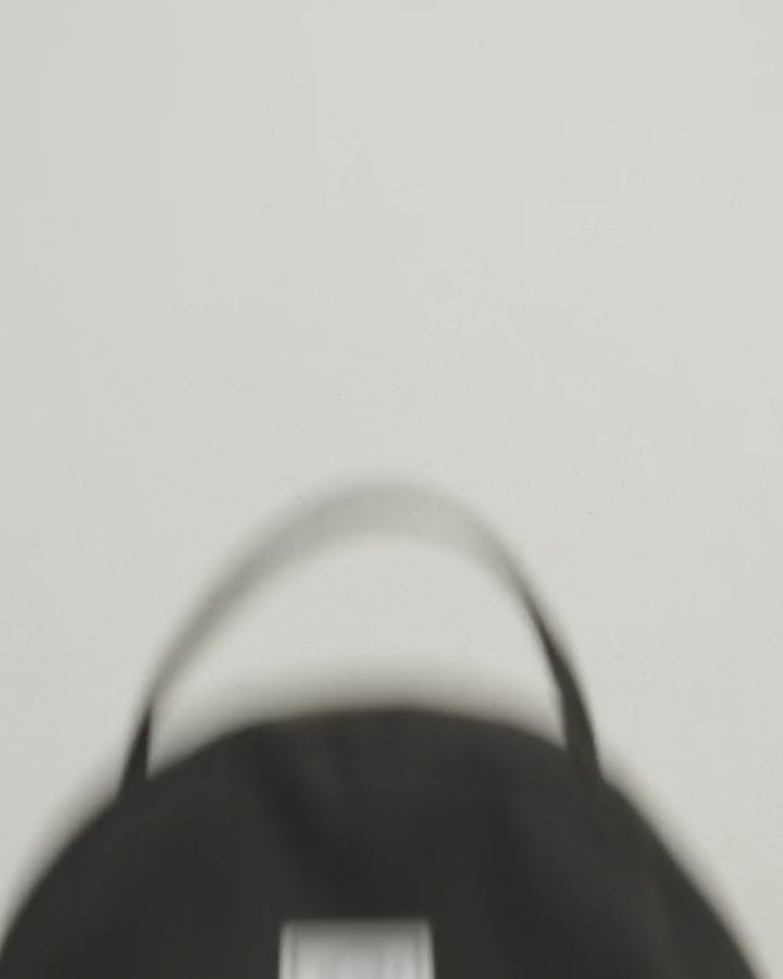 Mochila - Herschel Nova™ Backpack - 18L